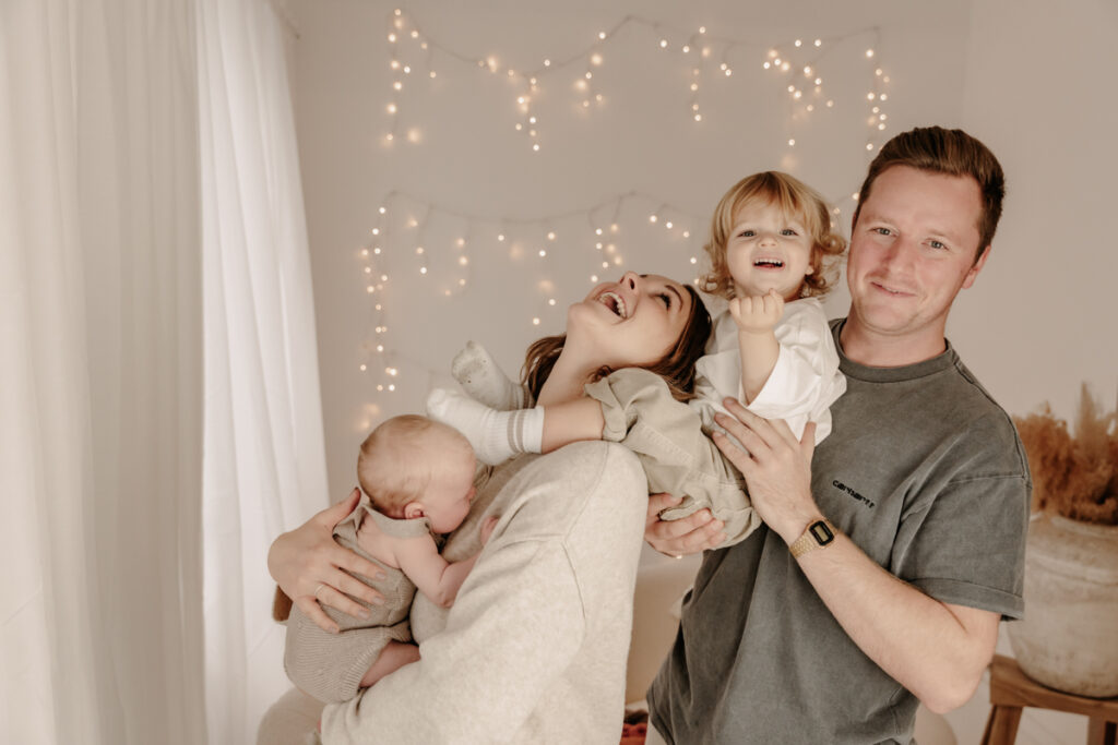 Babybauchfotografie, Newbornfotografie, Famielienfotografie, Mönchengladbach
