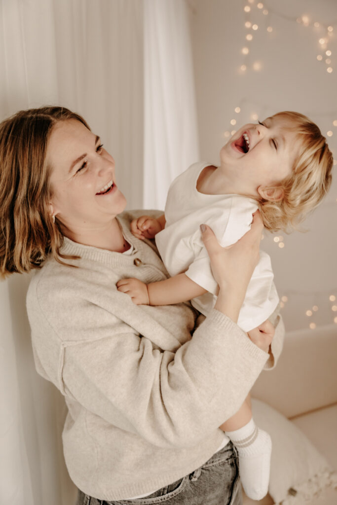 Babybauchfotografie, Newbornfotografie, Famielienfotografie, Mönchengladbach