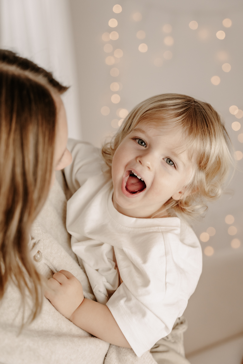 Familienfotografie Mönchengladbach