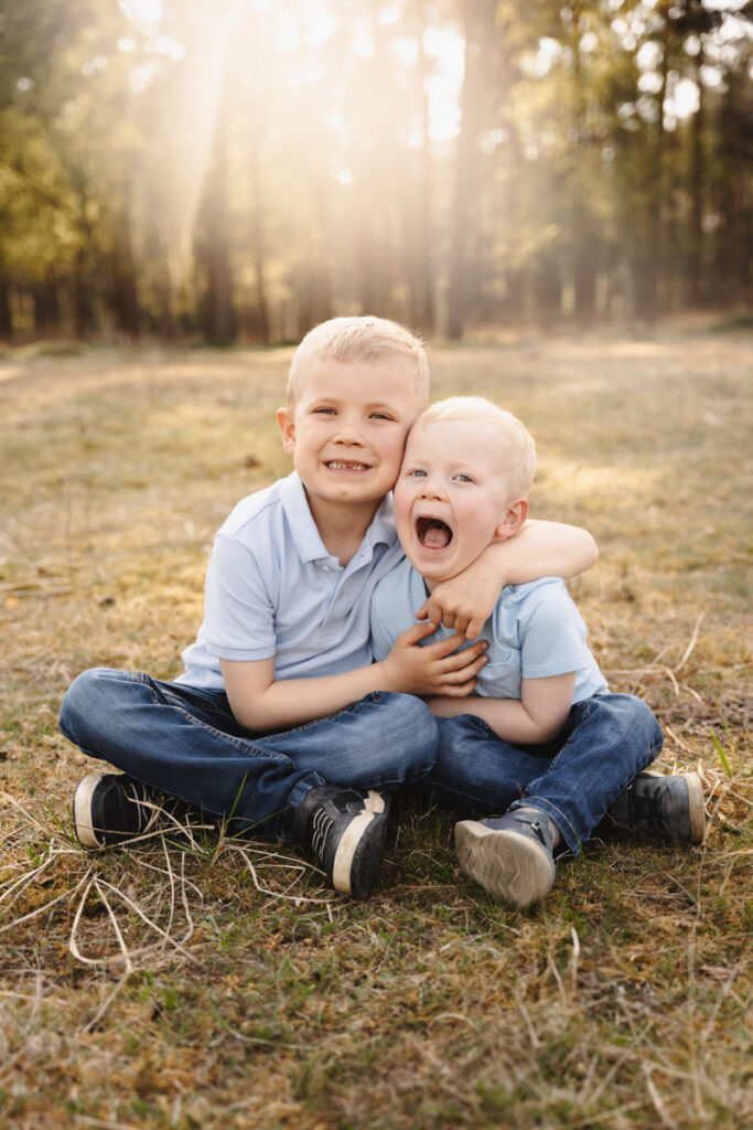 Babybauchfotografie, Newbornfotografie, Famielienfotografie, Mönchengladbach