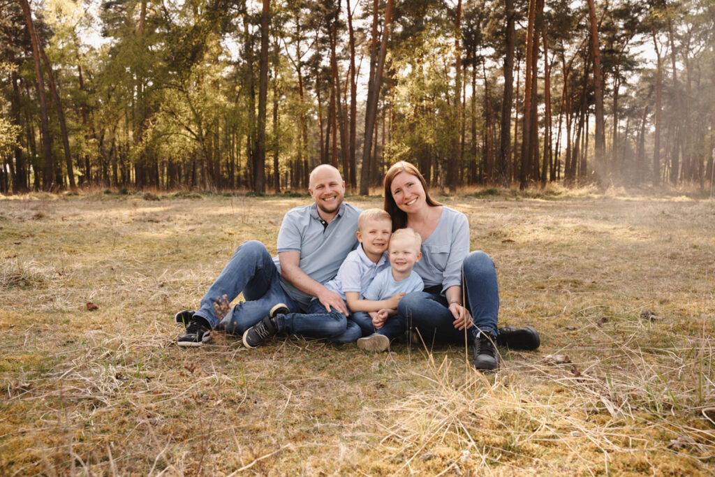 Babybauchfotografie, Newbornfotografie, Famielienfotografie, Mönchengladbach