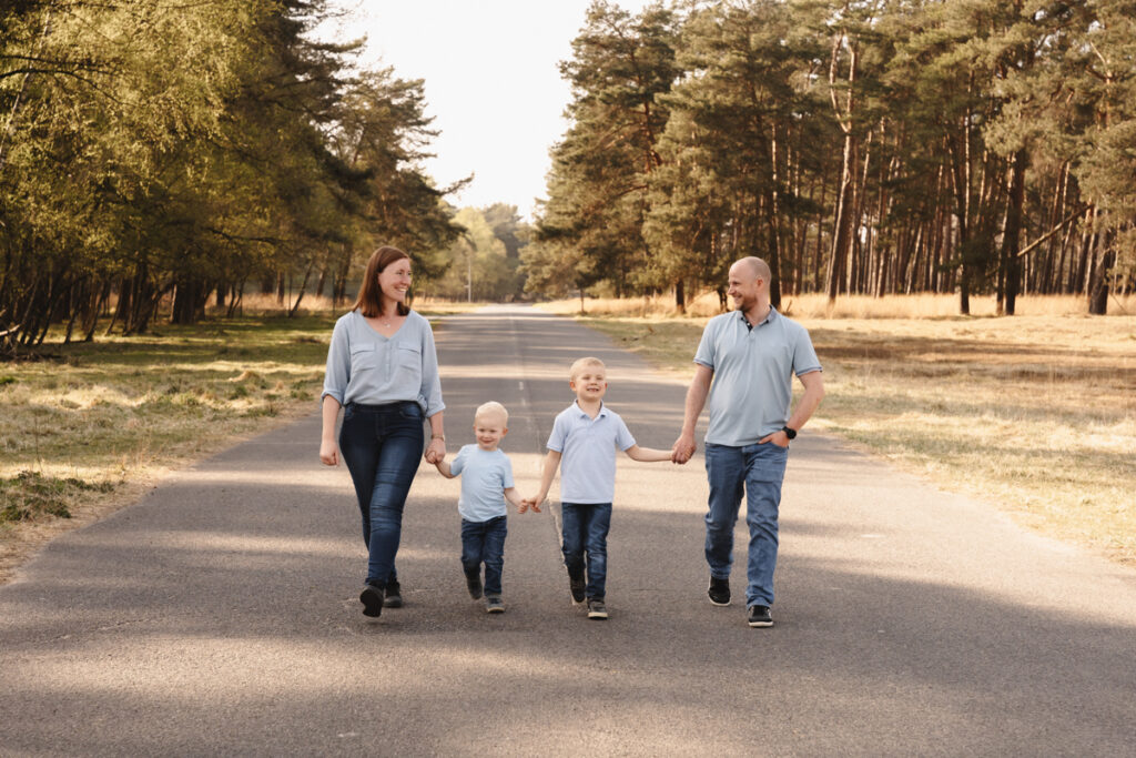 Babybauchfotografie, Newbornfotografie, Famielienfotografie, Mönchengladbach