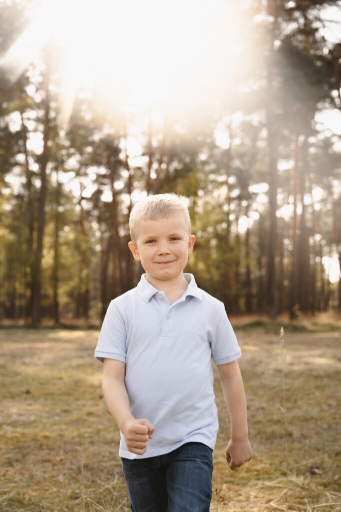 Babybauchfotografie, Newbornfotografie, Famielienfotografie, Mönchengladbach