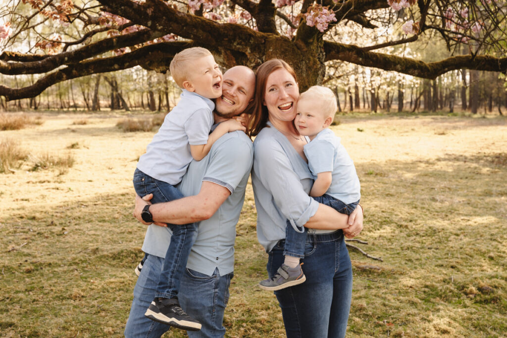Babybauchfotografie, Newbornfotografie, Famielienfotografie, Mönchengladbach