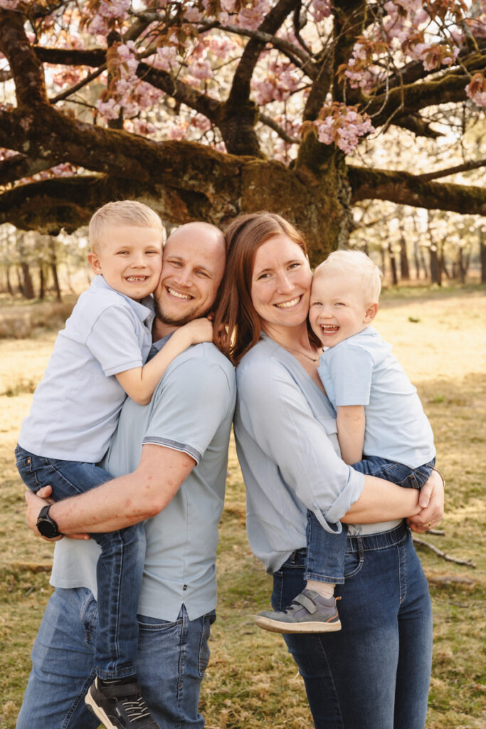 Babybauchfotografie, Newbornfotografie, Famielienfotografie, Mönchengladbach