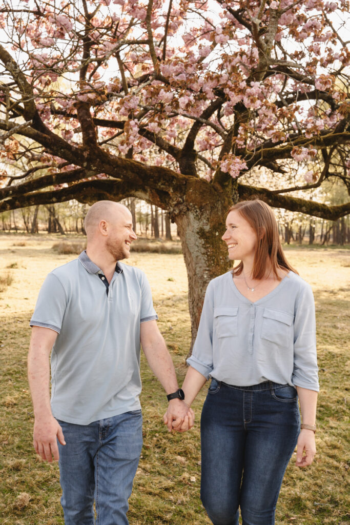 Babybauchfotografie, Newbornfotografie, Famielienfotografie, Mönchengladbach