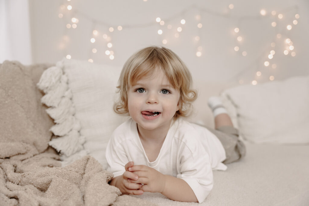 Babybauchfotografie, Newbornfotografie, Famielienfotografie, Mönchengladbach