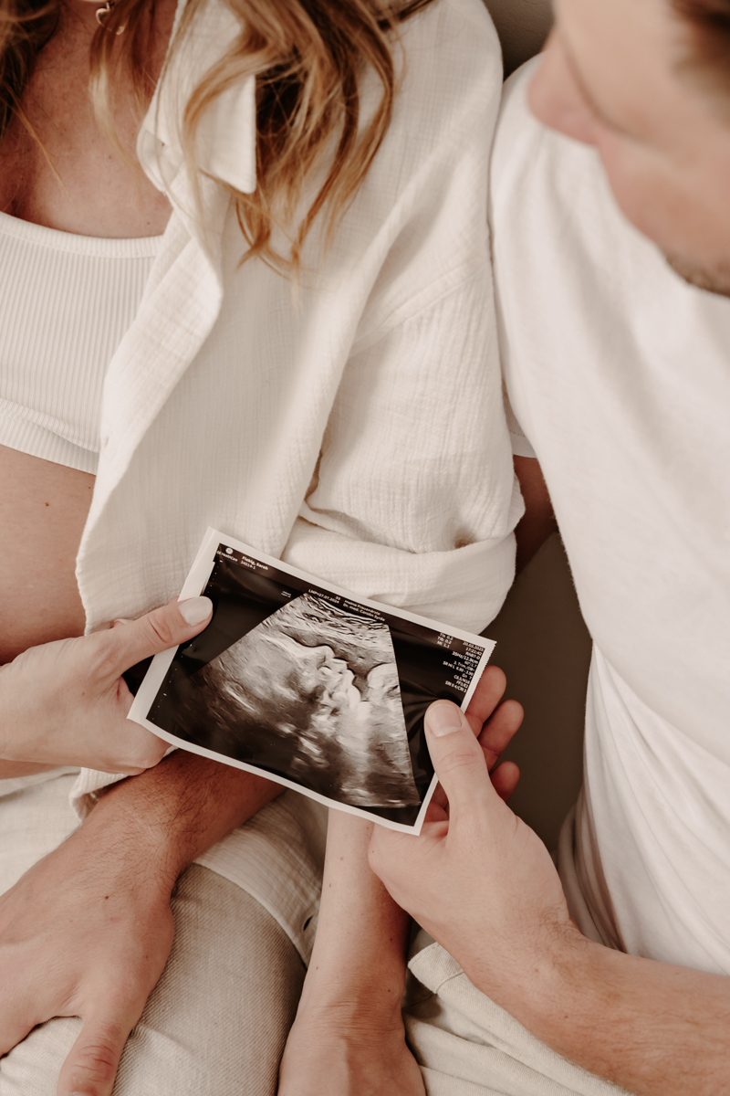 Babybauchfotografie,
Newbornfotografie, Famielienfotografie, Mönchengladbach