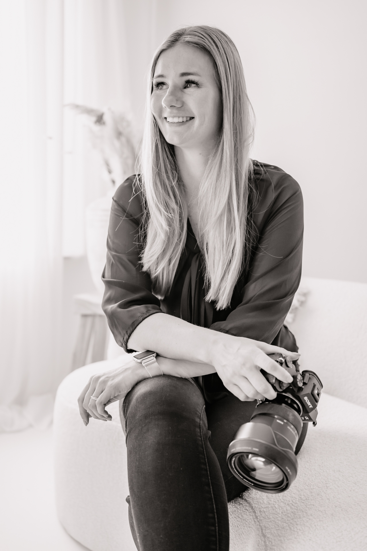 Babybauchfotografie, Newbornfotografie, Famielienfotografie, Mönchengladbach