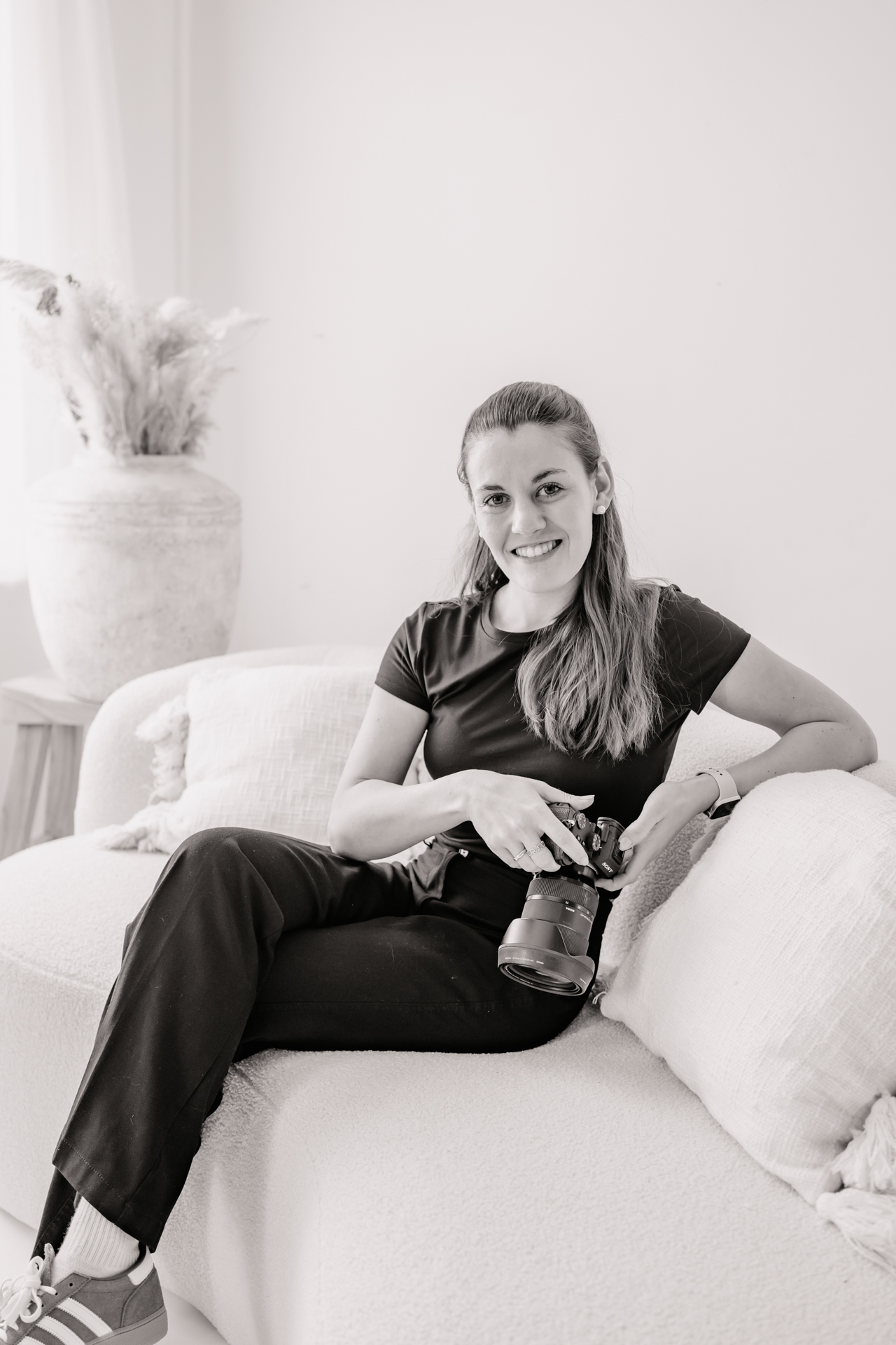 Babybauchfotografie, Newbornfotografie, Famielienfotografie, Mönchengladbach