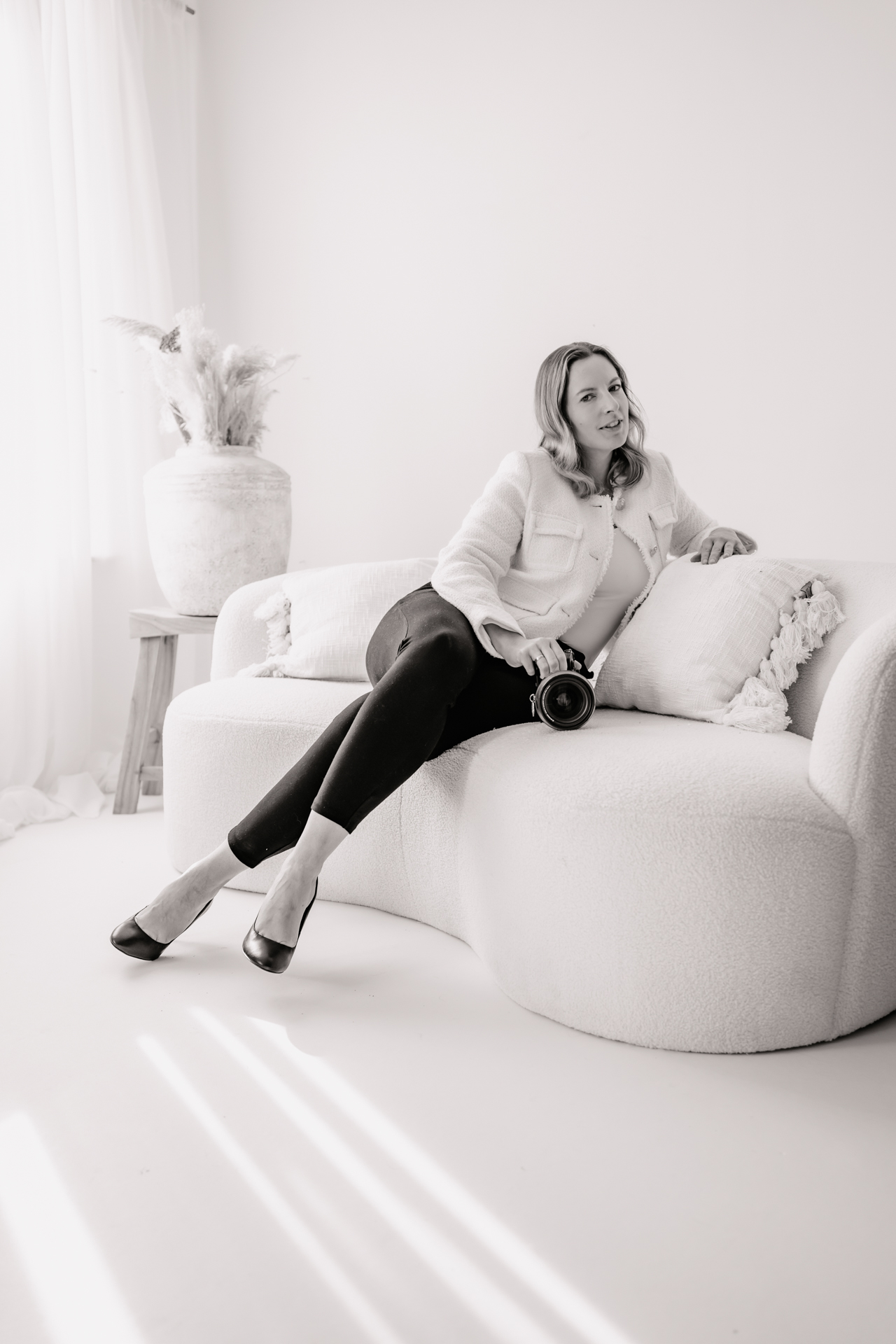 Babybauchfotografie,
Newbornfotografie, Famielienfotografie, Mönchengladbach