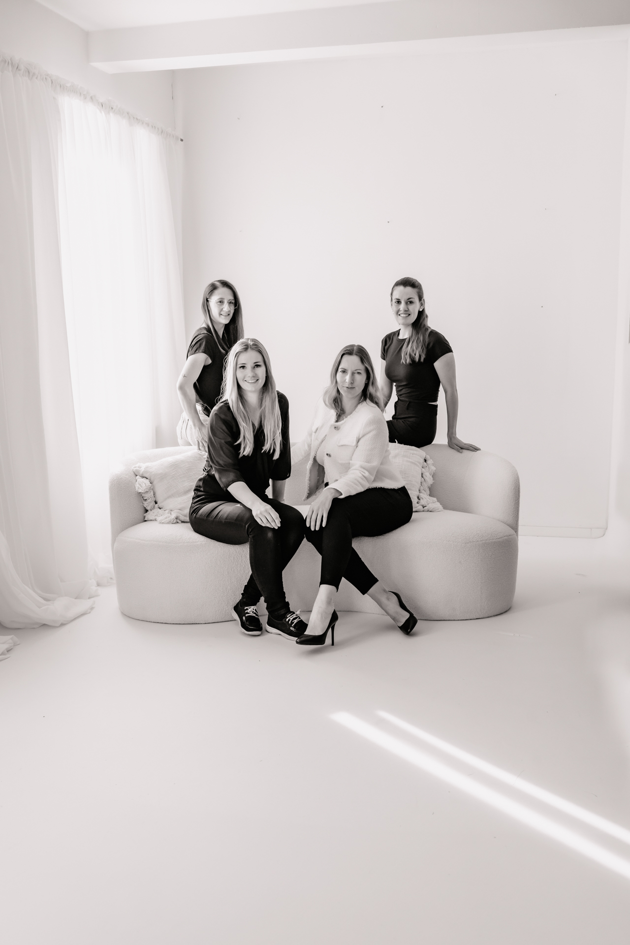 Babybauchfotografie, Newbornfotografie, Famielienfotografie, Mönchengladbach