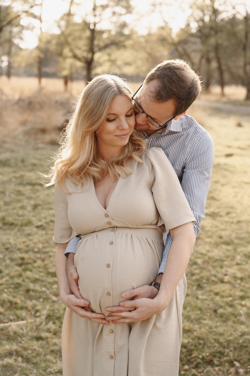 Babybauchfotografie, Newbornfotografie, Famielienfotografie, Mönchengladbach