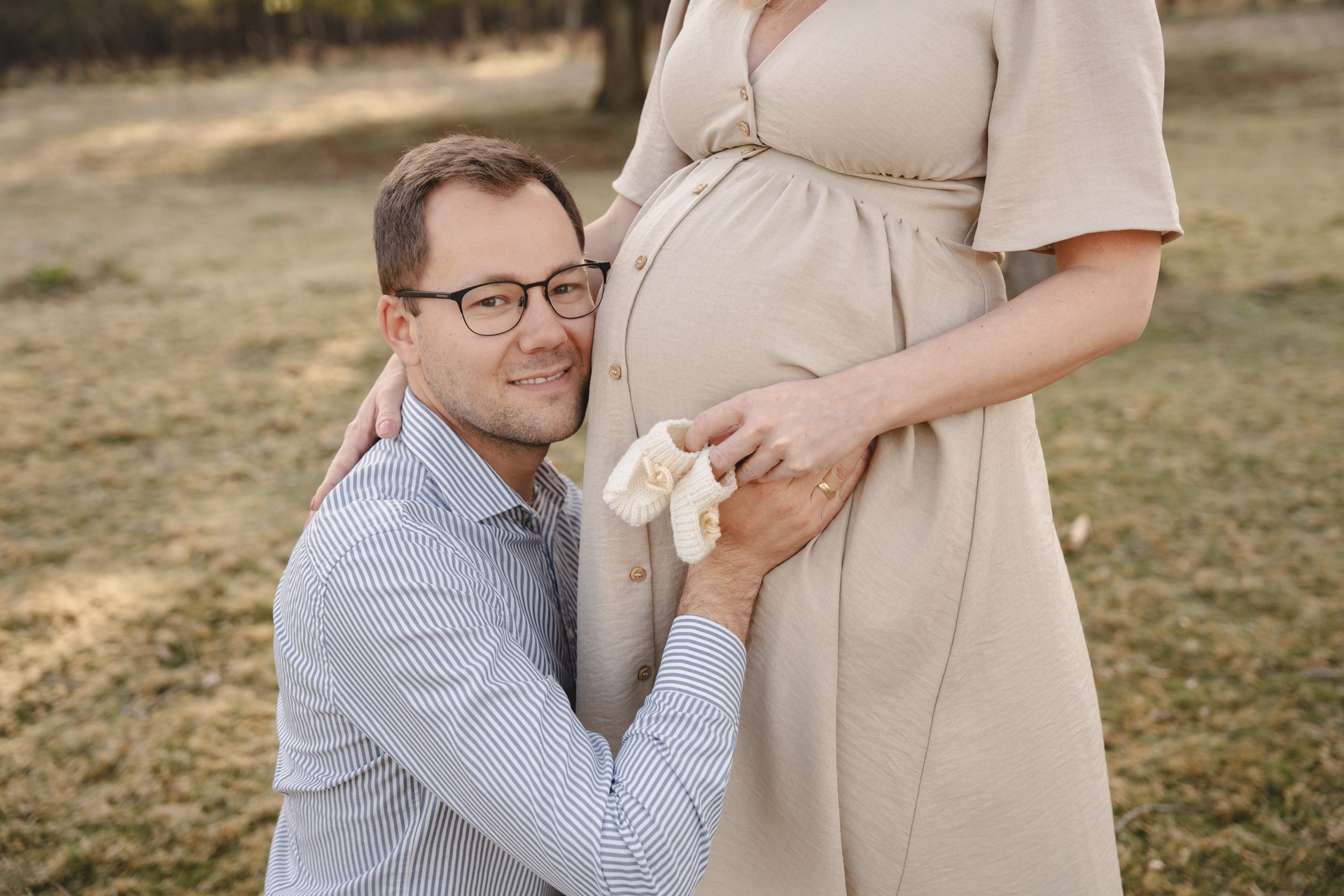 Babybauchfotografie, Newbornfotografie, Famielienfotografie, Mönchengladbach