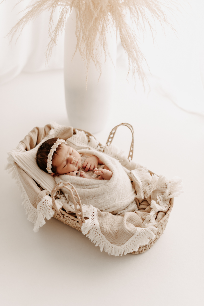 Babybauchfotografie,
Newbornfotografie, Famielienfotografie, Mönchengladbach