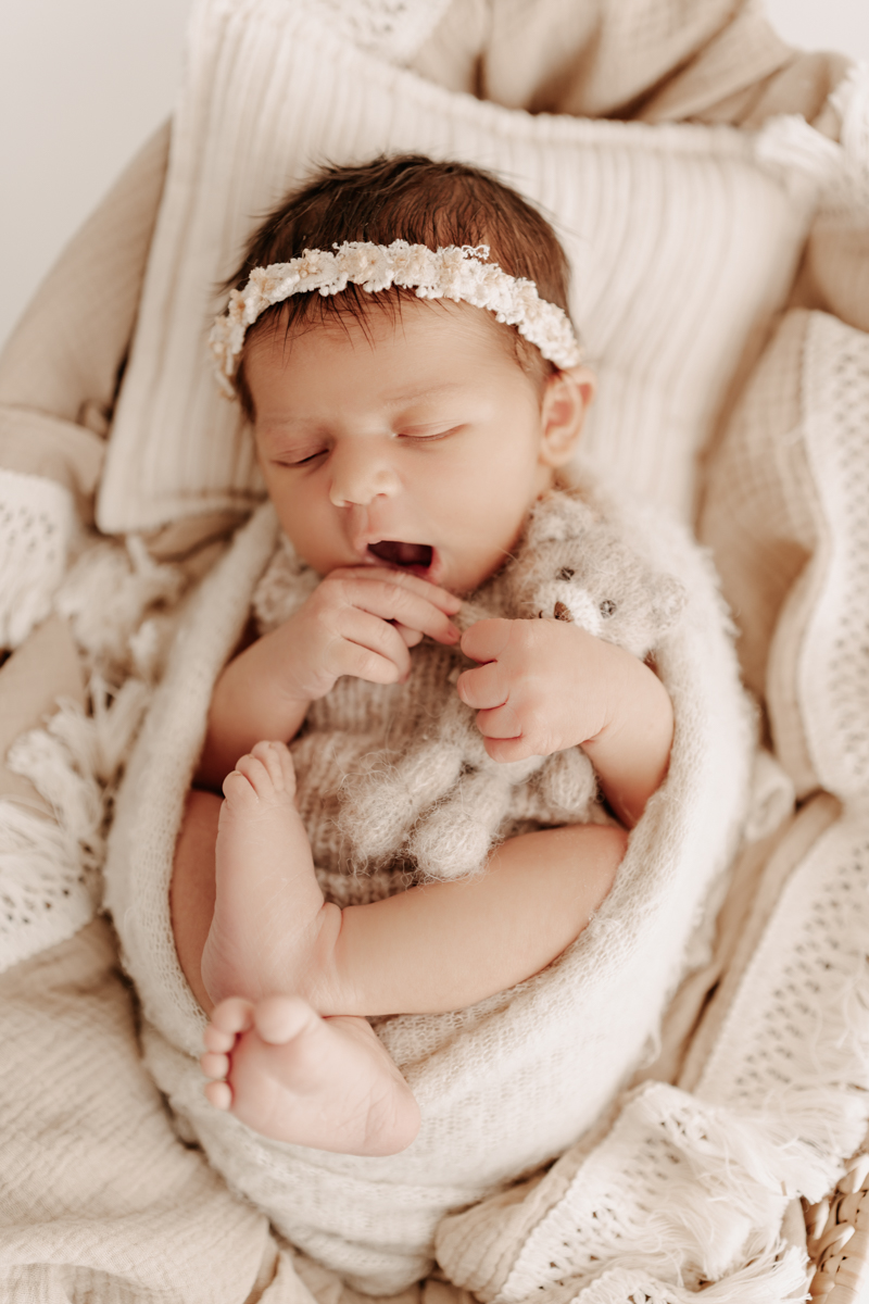 Babybauchfotografie,
Newbornfotografie, Famielienfotografie, Mönchengladbach