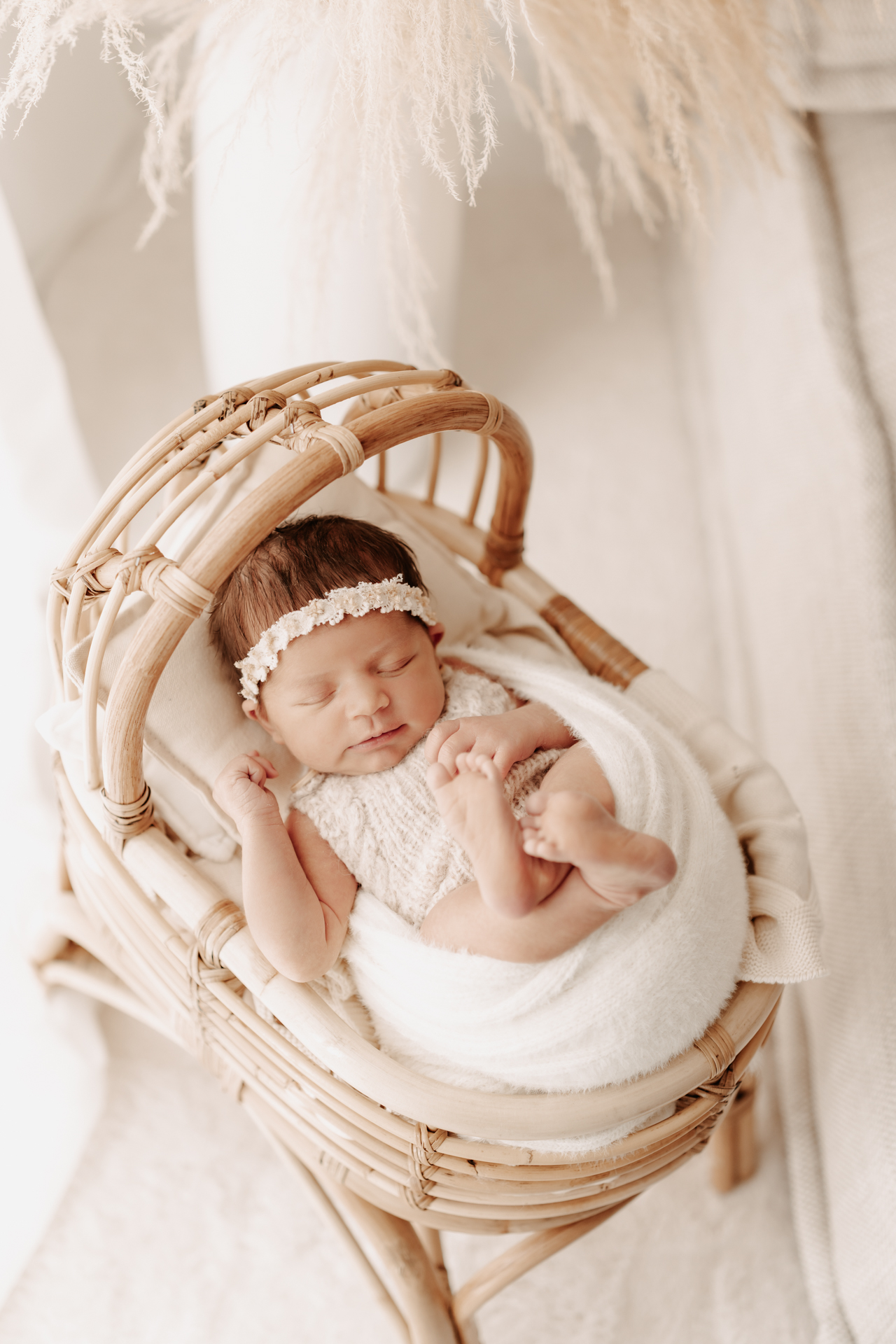 Babybauchfotografie, Newbornfotografie, Famielienfotografie, Mönchengladbach
