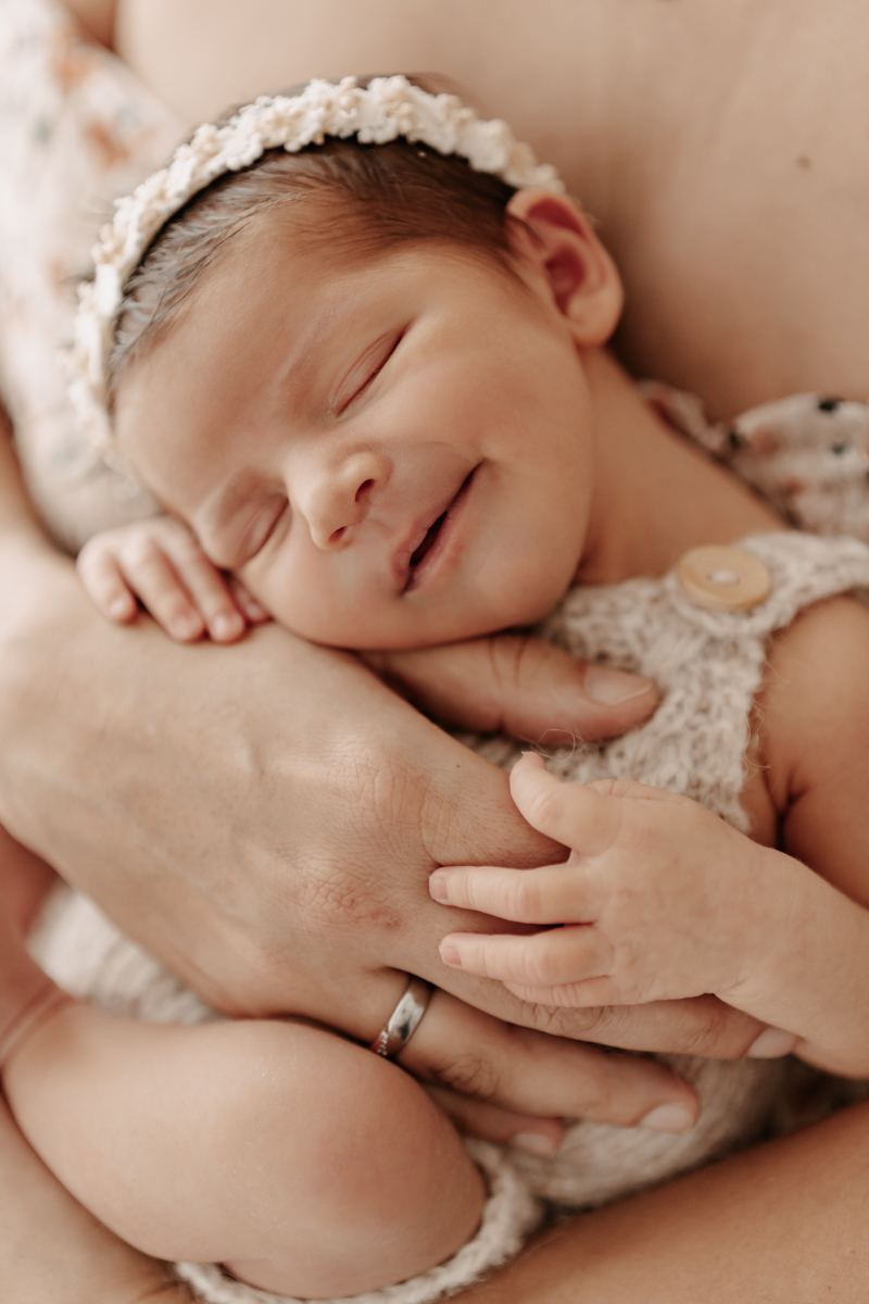 Babybauchfotografie, Newbornfotografie, Famielienfotografie, Mönchengladbach