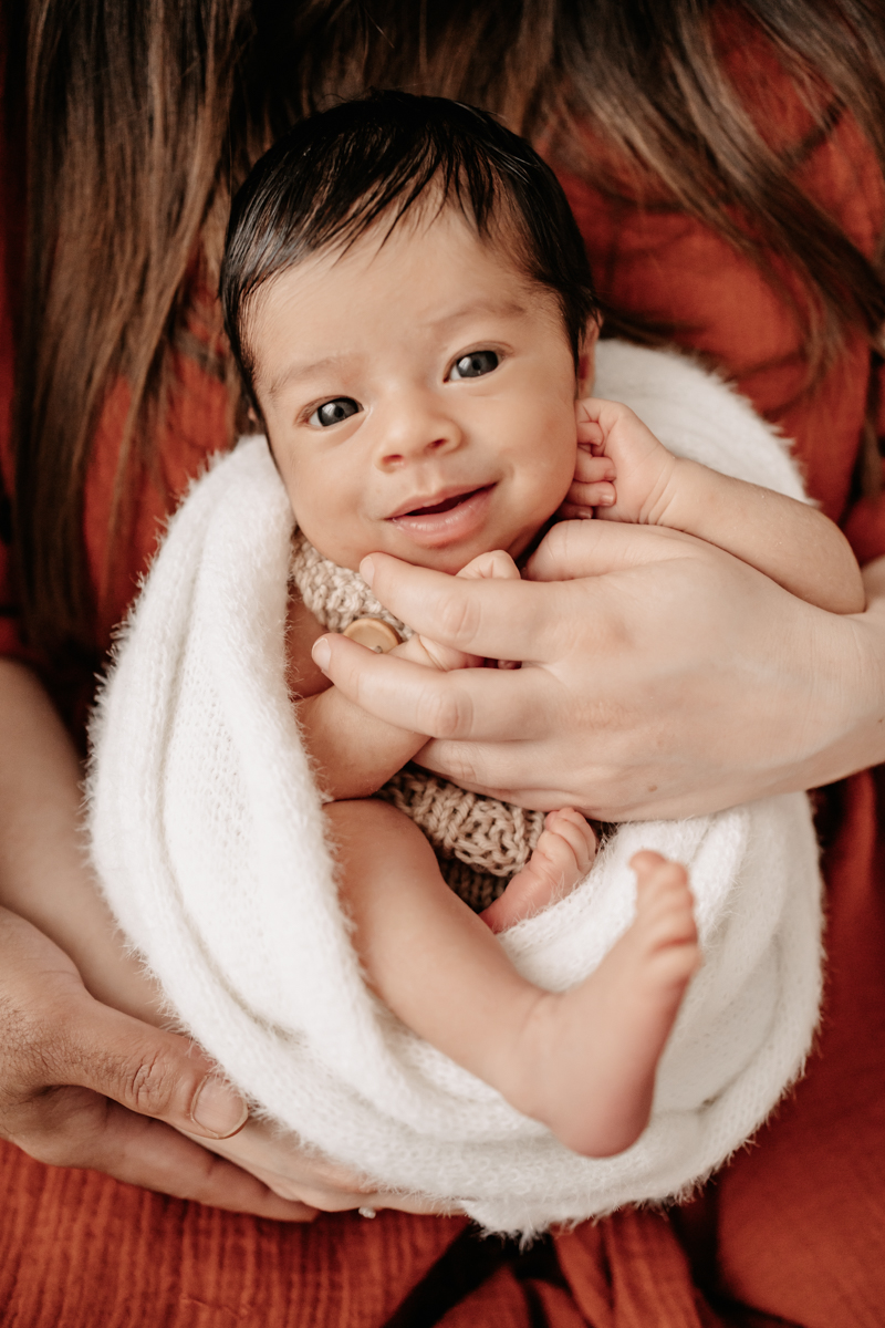 Babybauchfotografie,
Newbornfotografie, Famielienfotografie, Mönchengladbach