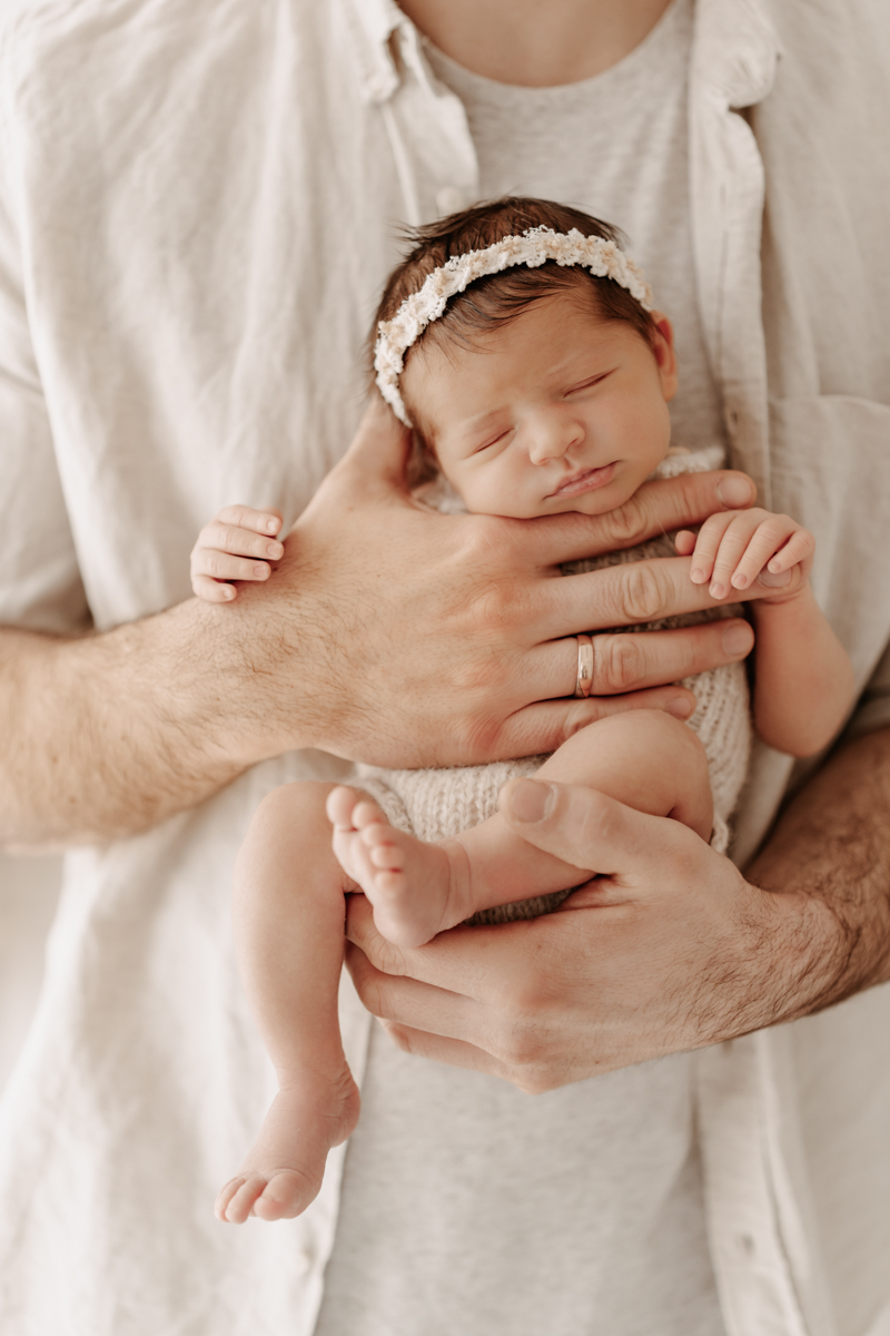 Babybauchfotografie,
Newbornfotografie, Famielienfotografie, Mönchengladbach