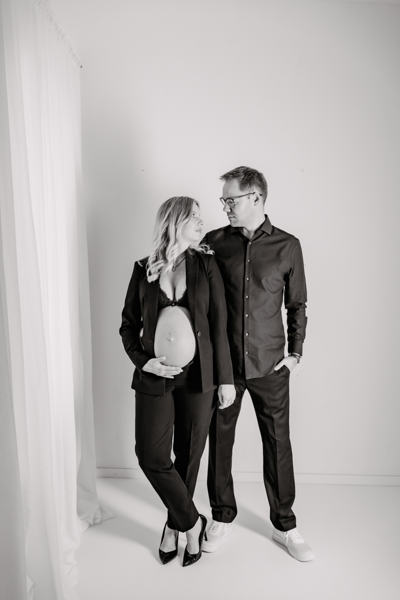 Babybauchfotografie, Newbornfotografie, Famielienfotografie, Mönchengladbach