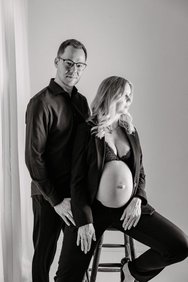 Babybauchfotografie, Newbornfotografie, Famielienfotografie, Mönchengladbach