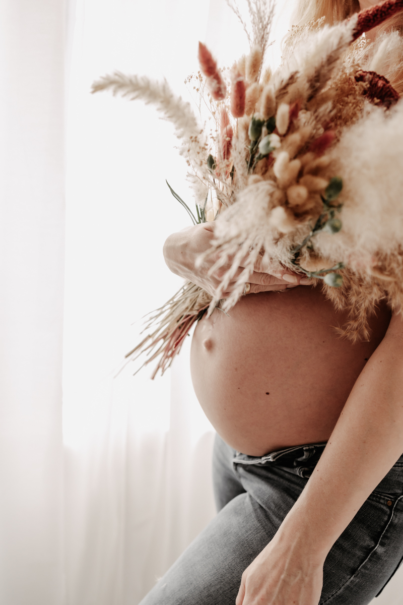 Babybauchfotografie,
Newbornfotografie, Famielienfotografie, Mönchengladbach