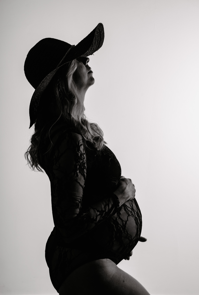 Babybauchfotografie, Newbornfotografie, Famielienfotografie, Mönchengladbach