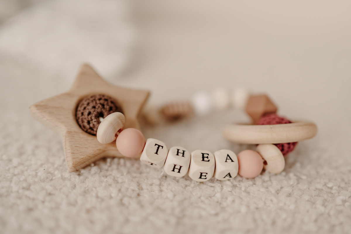 Babybauchfotografie, Newbornfotografie, Famielienfotografie, Mönchengladbach