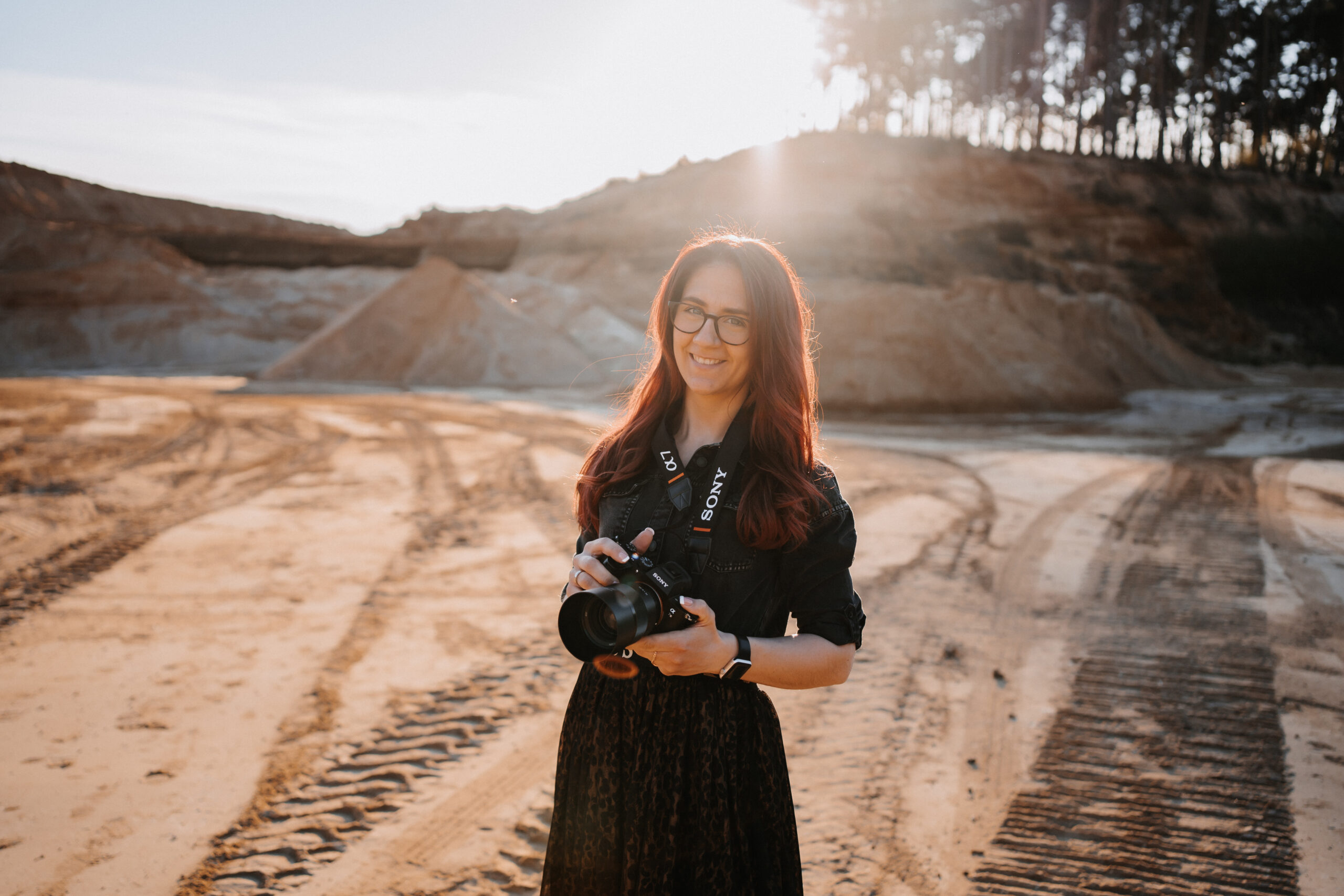 Babybauchfotografie,
Newbornfotografie, Famielienfotografie, Mönchengladbach