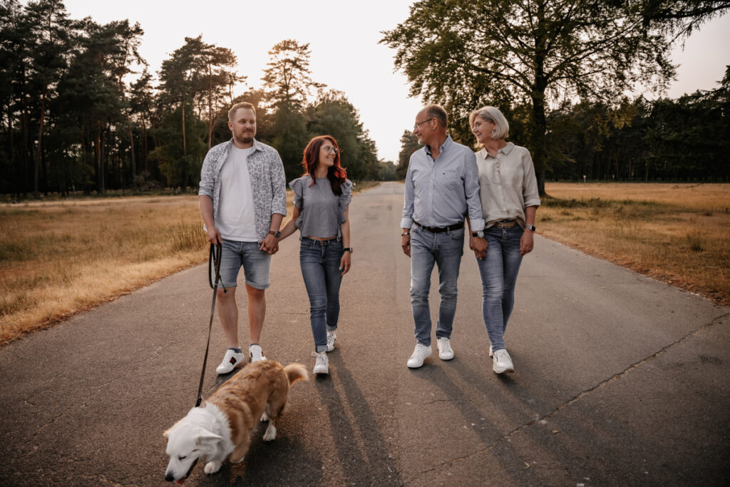Babybauchfotografie, Newbornfotografie, Famielienfotografie, Mönchengladbach