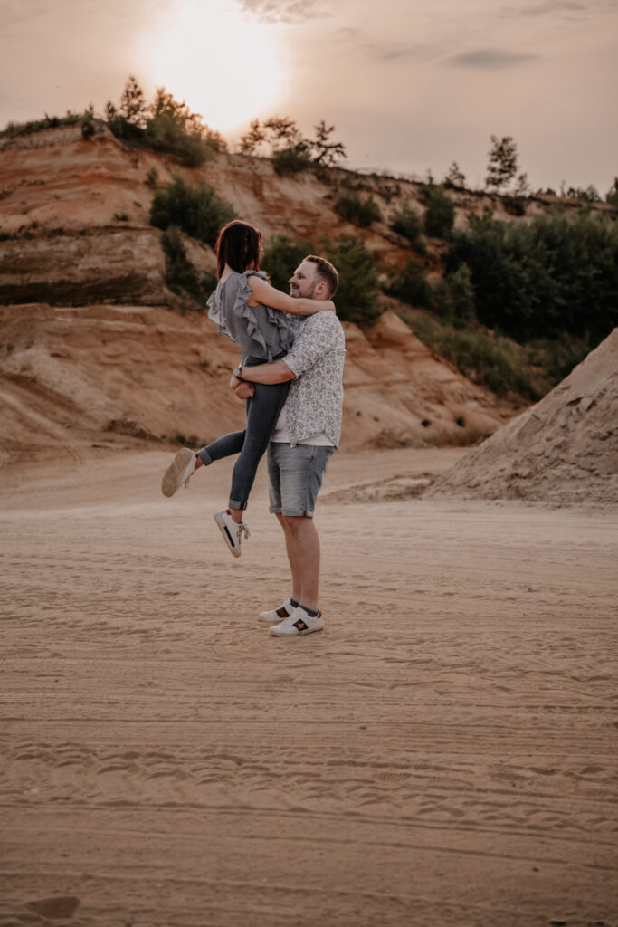 Babybauchfotografie, Newbornfotografie, Famielienfotografie, Mönchengladbach